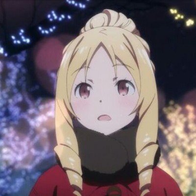 回到顶部